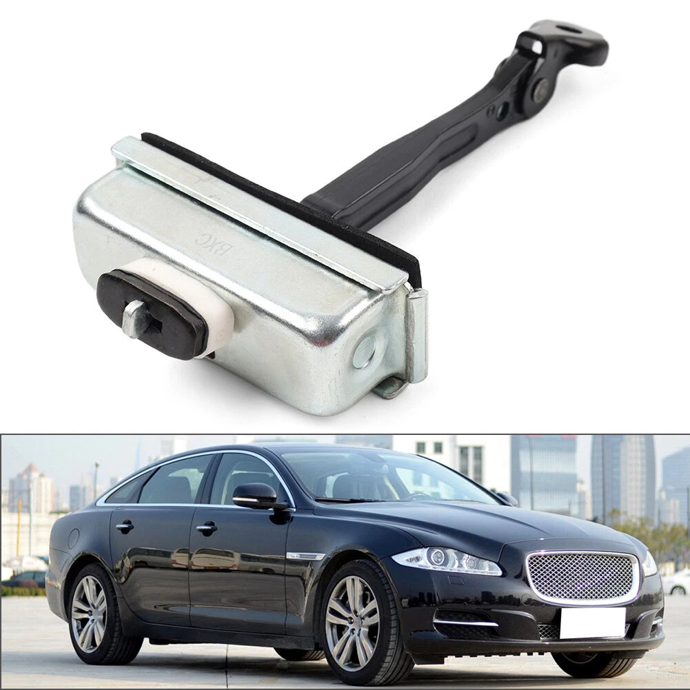 Rear Door Check Limiter Stopper for Jaguar XJ (2010–2019)