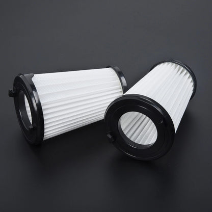 2X Filter for AEG AEF150 CX7-2-30BP CX7-2-35O Vacuum Spare Parts