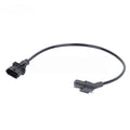 Crankshaft Position Sensor for Chevrolet S10 (OE 12625756)