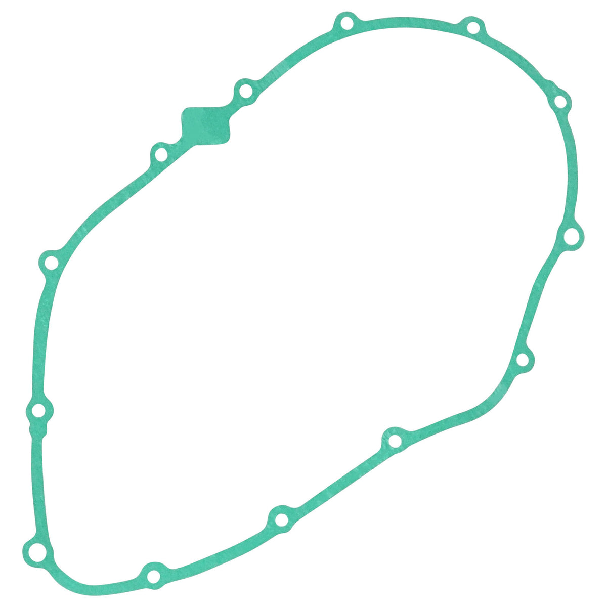 Clutch Cover Gasket Replacement for Honda VF750C (1994–2003)