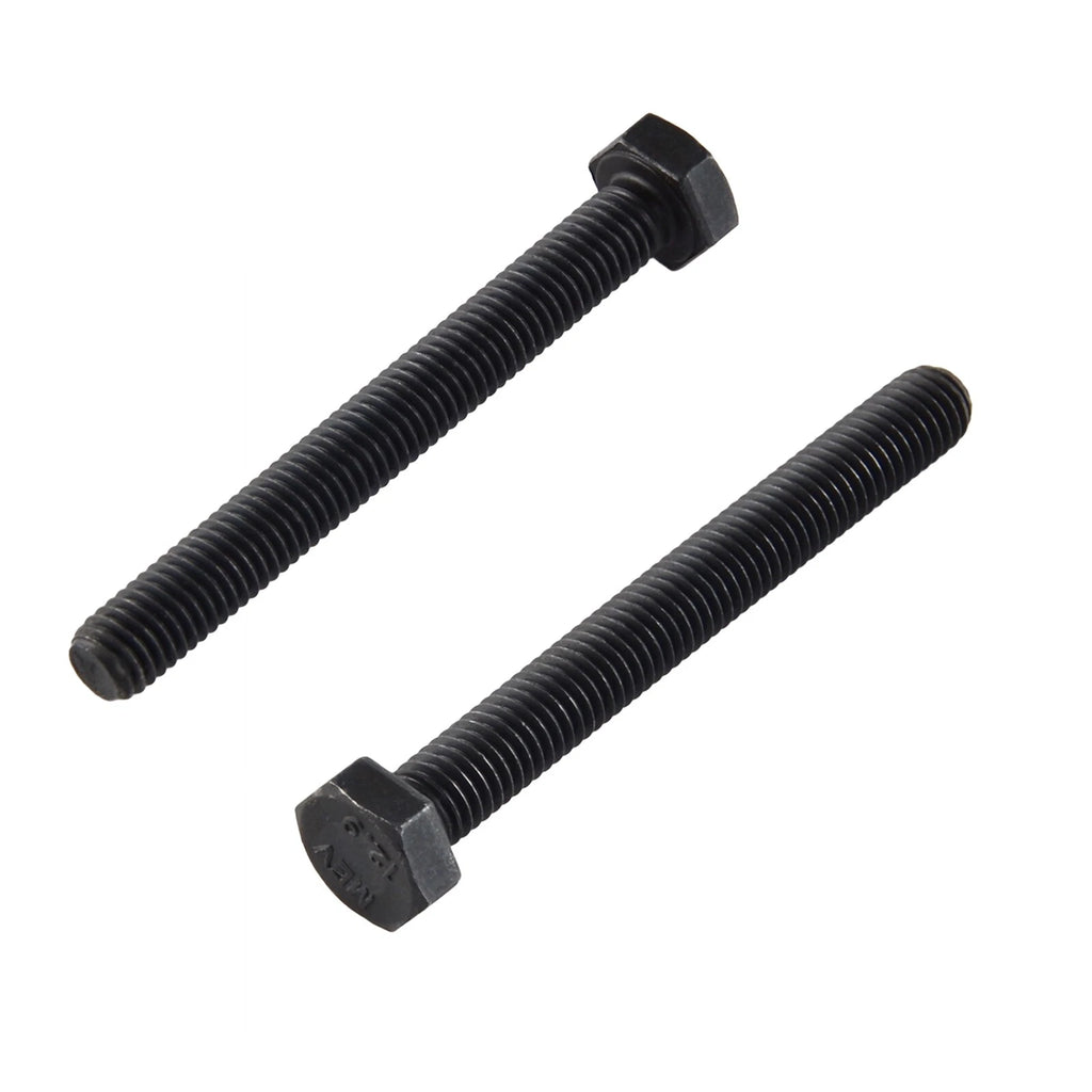 2X Secondary Clutch Spreader Belt Removal Tool for Can-Am Commander Outlander