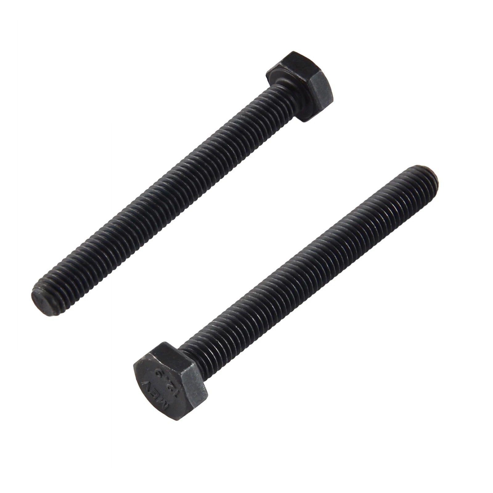 2X Secondary Clutch Spreader Belt Removal Tool for Can-Am Commander Outlander