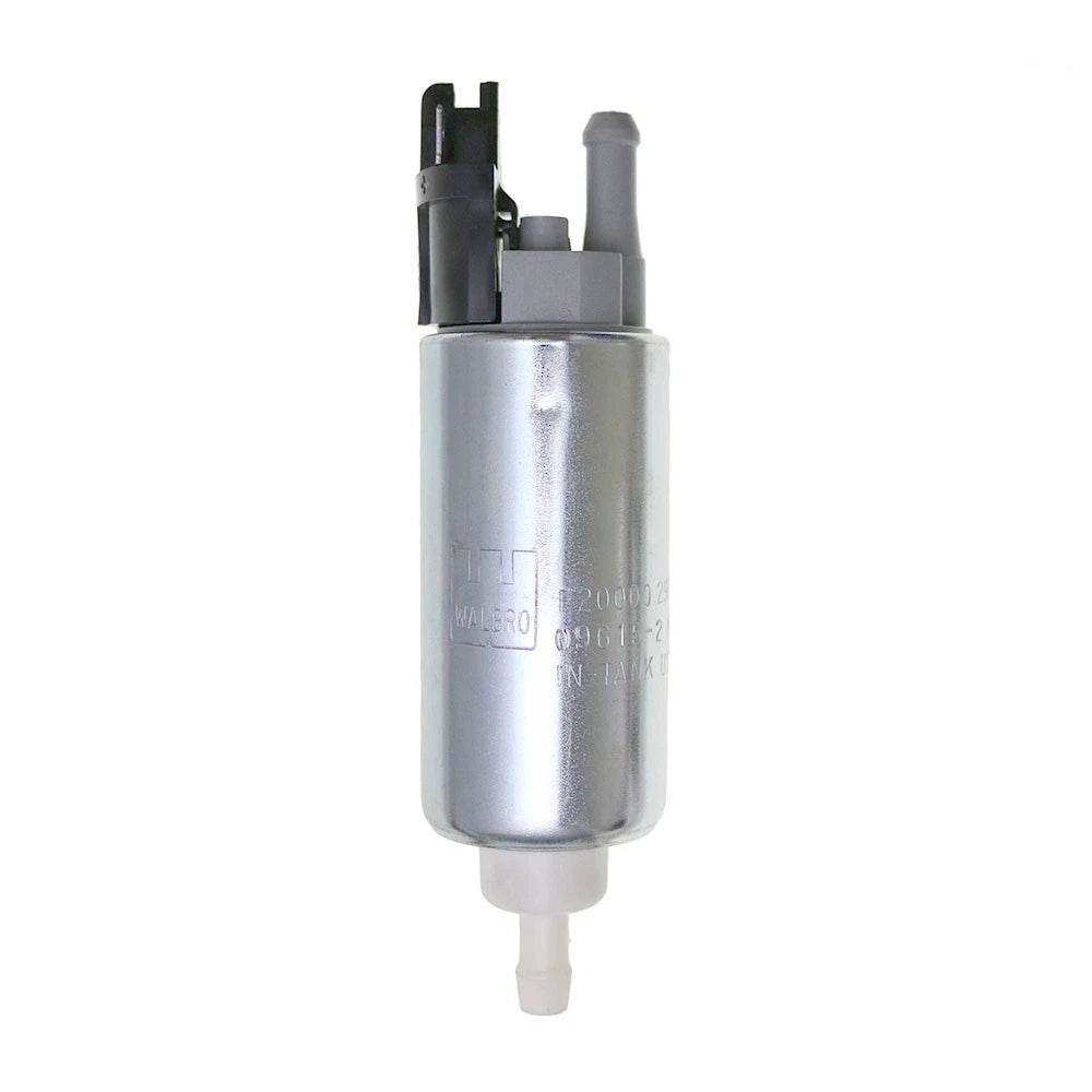 Walbro F20000297 Fuel Pump for EFI Vehicles (76LPH @ 13V)