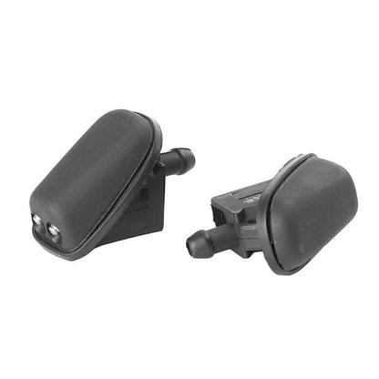 Windscreen Wiper Spray Nozzle for Ford Fiesta (2001–2008)