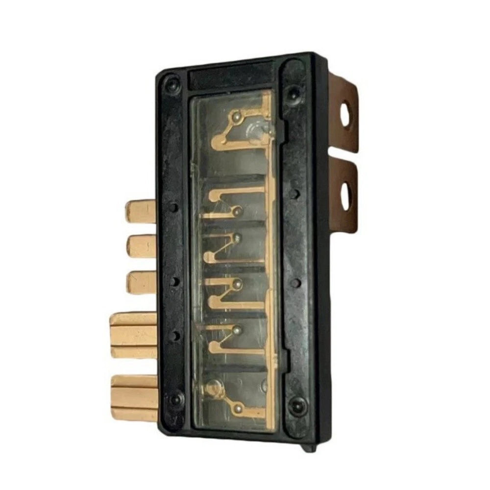 Multi Block Fuse 38231-TZ3-A01 for Acura TLX (2015–2020)