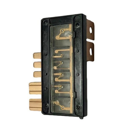 Multi Block Fuse 38231-TZ3-A01 for Acura TLX (2015–2020)