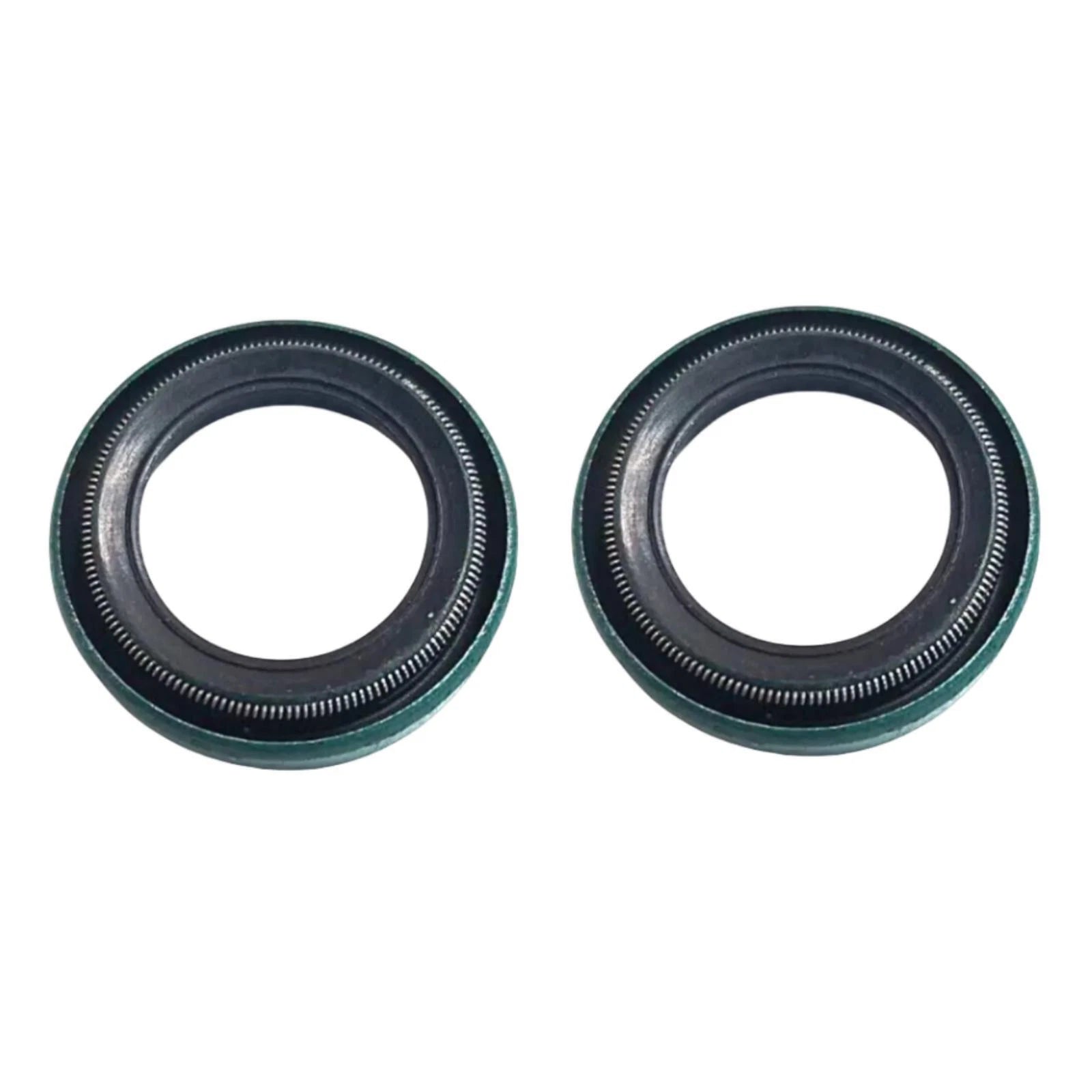 Lower Unit Oil Seal for Johnson Evinrude OMC Cobra (332205, 0332205, 18-2064, 86460)