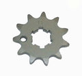 WSM Sprocket for