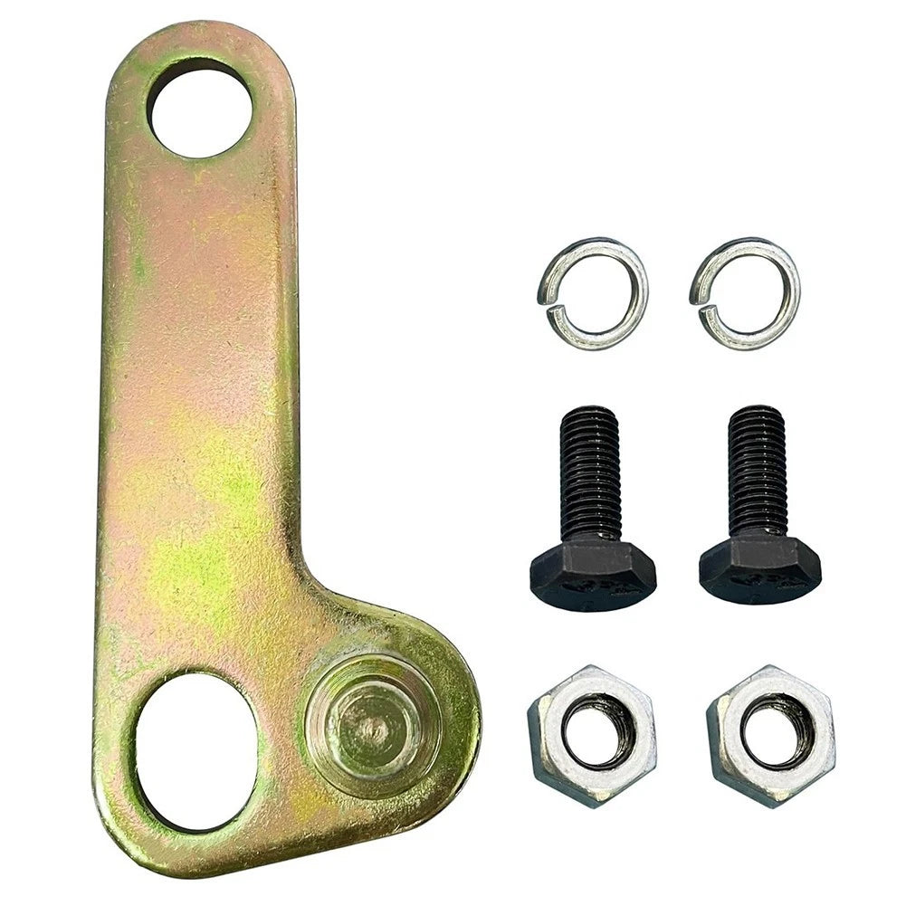 Throttle Bracket Kit for 700R4 Transmission (20-121)