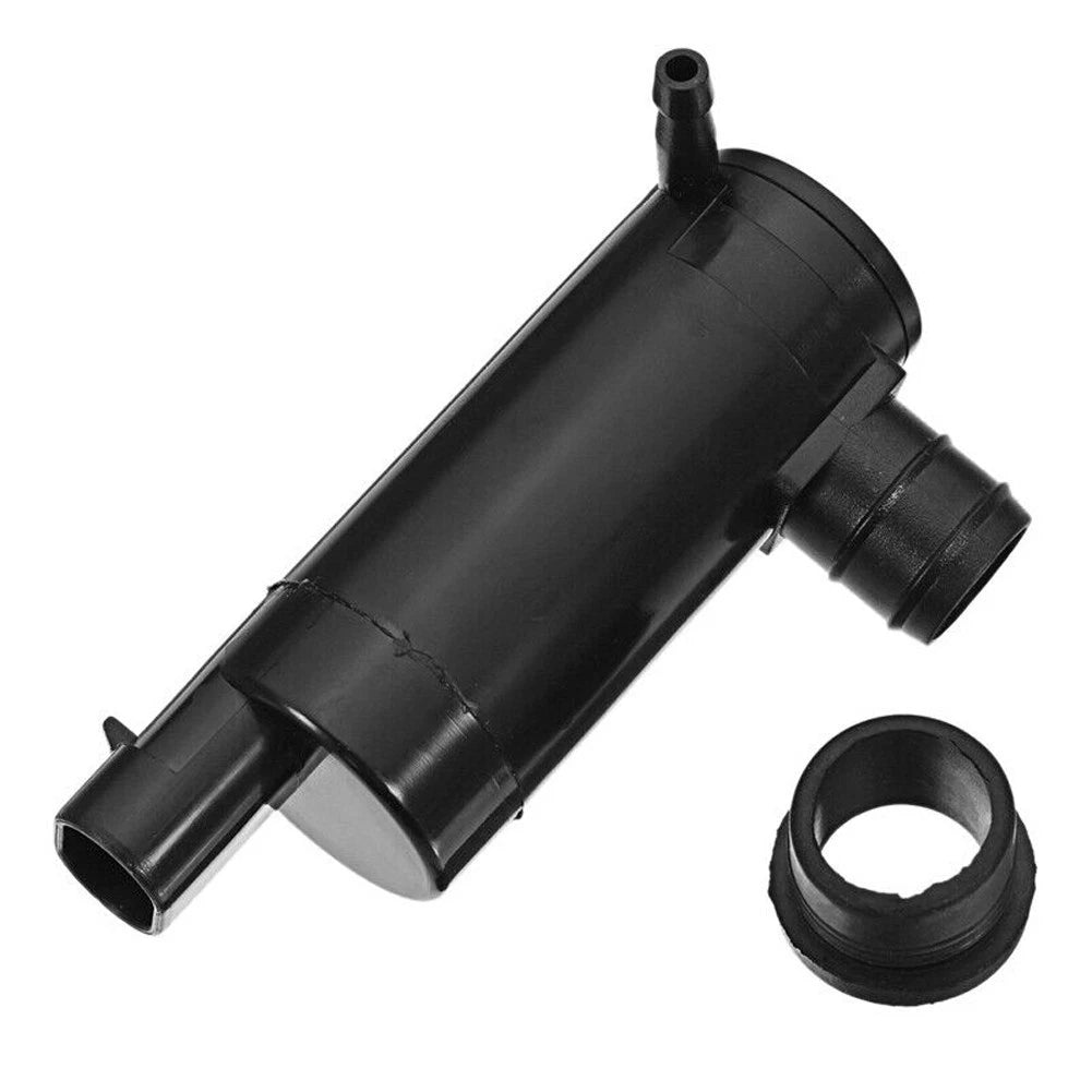 Wiper Pump Motor for Captiva (2007–2011) 93731451