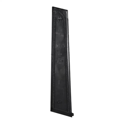 Front Left Side Door Pillar Molding For Trim Honda Civic Sedan 2012-2015 4-Door