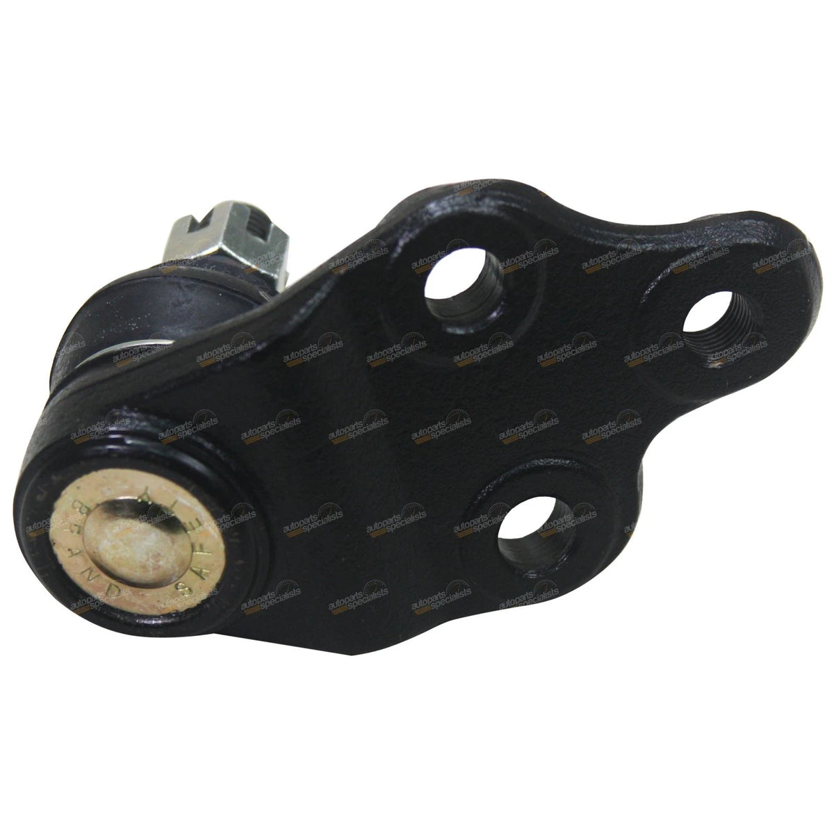 Lower Left Hand Ball Joint for Holden Nova LE LF (1989–1994)