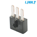 1PC Diode for John Deere LVU804171