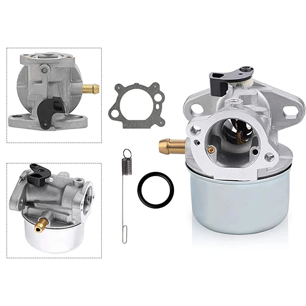 Carburetor for BS Models (2010–2023)