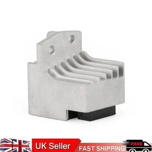 Regulator Rectifier for Honda ANF125 (2005–2007) T9