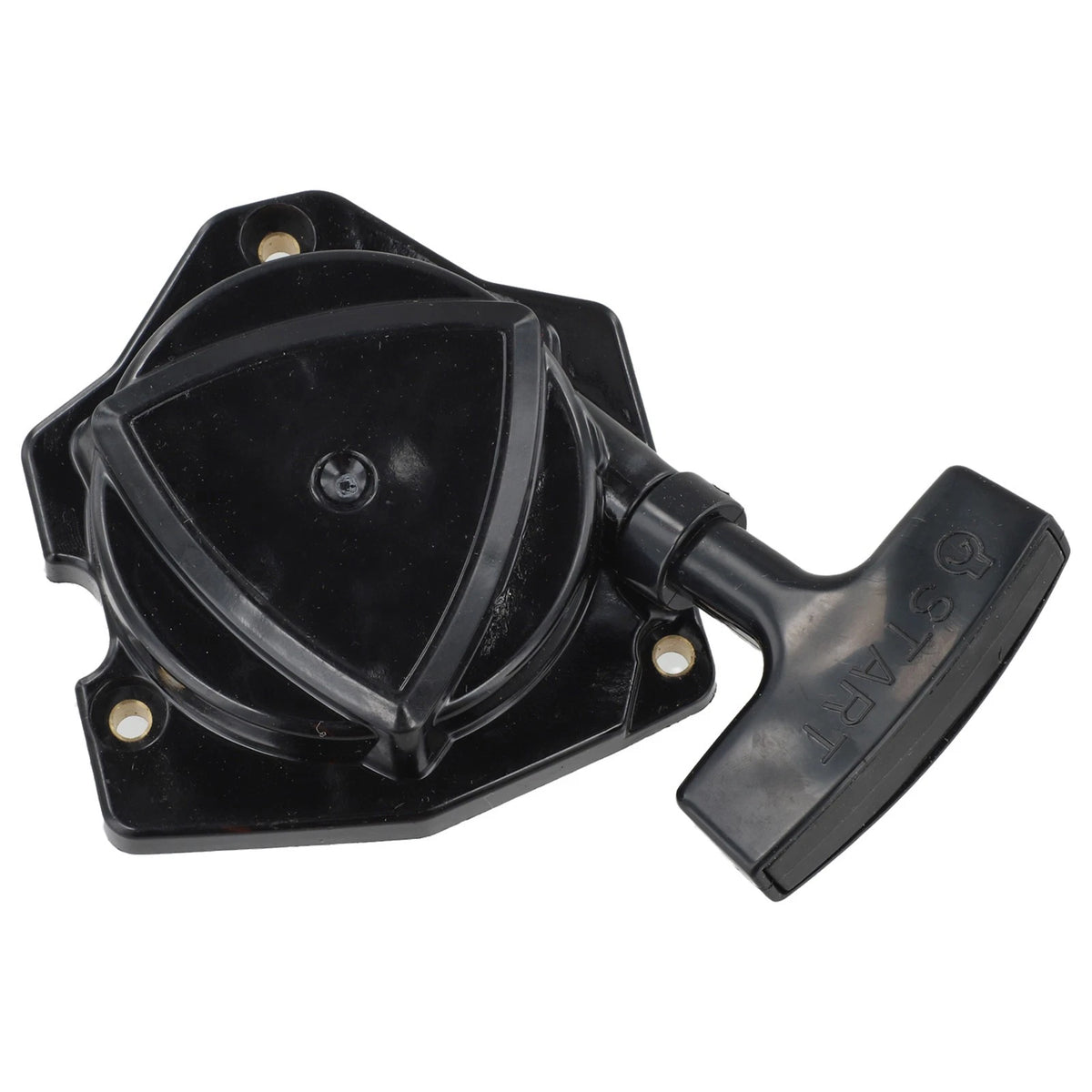 Recoil Starter Assembly for Echo PB Series Blowers (PB 8010, PB 9010)