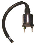 Ignition Coil for Honda TRX Sportrax 90 (1993–2005) 65-200