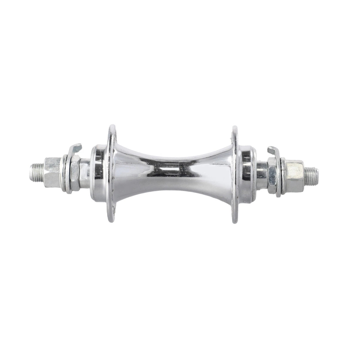 1pc 36 Hole Bike Hub for Bicycle (130MM)
