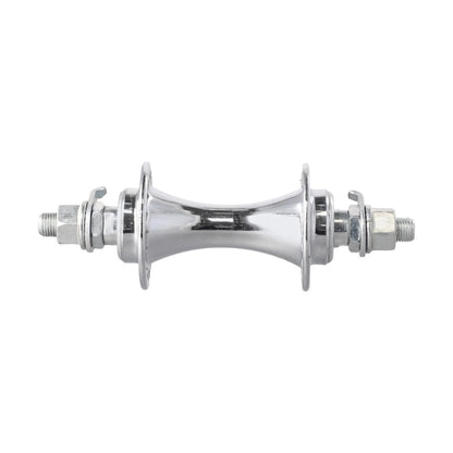 1pc 36 Hole Bike Hub for Bicycle (130MM)
