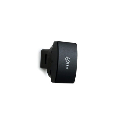 Dimmer Switch for Lincoln Mark LT, Ford F-150 (2011–2014)