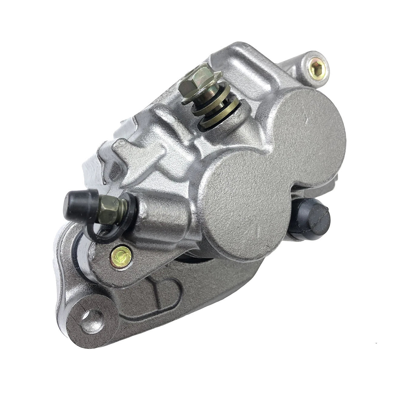 Front Brake Caliper Set for Honda XR250R XR400R XR600R XR650R (1993–2007)