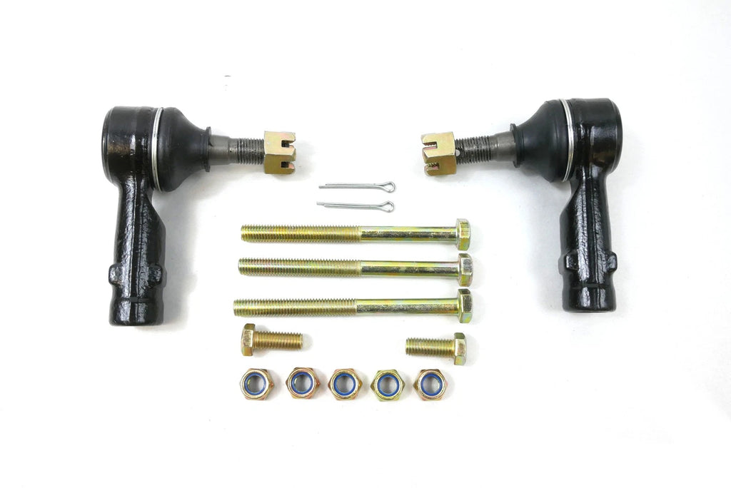 Steering Rack and Pinion for Polaris (1824469)