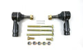 Steering Rack and Pinion for Polaris (1824469)