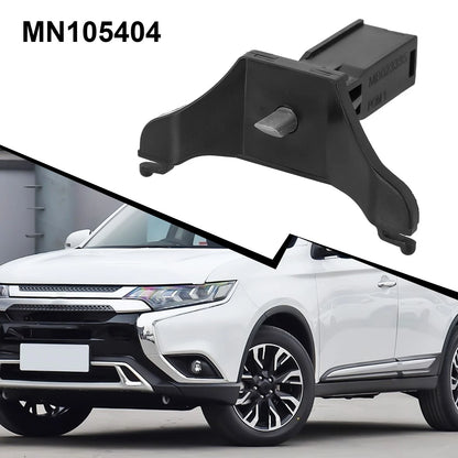 Replacement Fuel Gas Door Latch Hook for Mitsubishi Outlander (2014–2021)