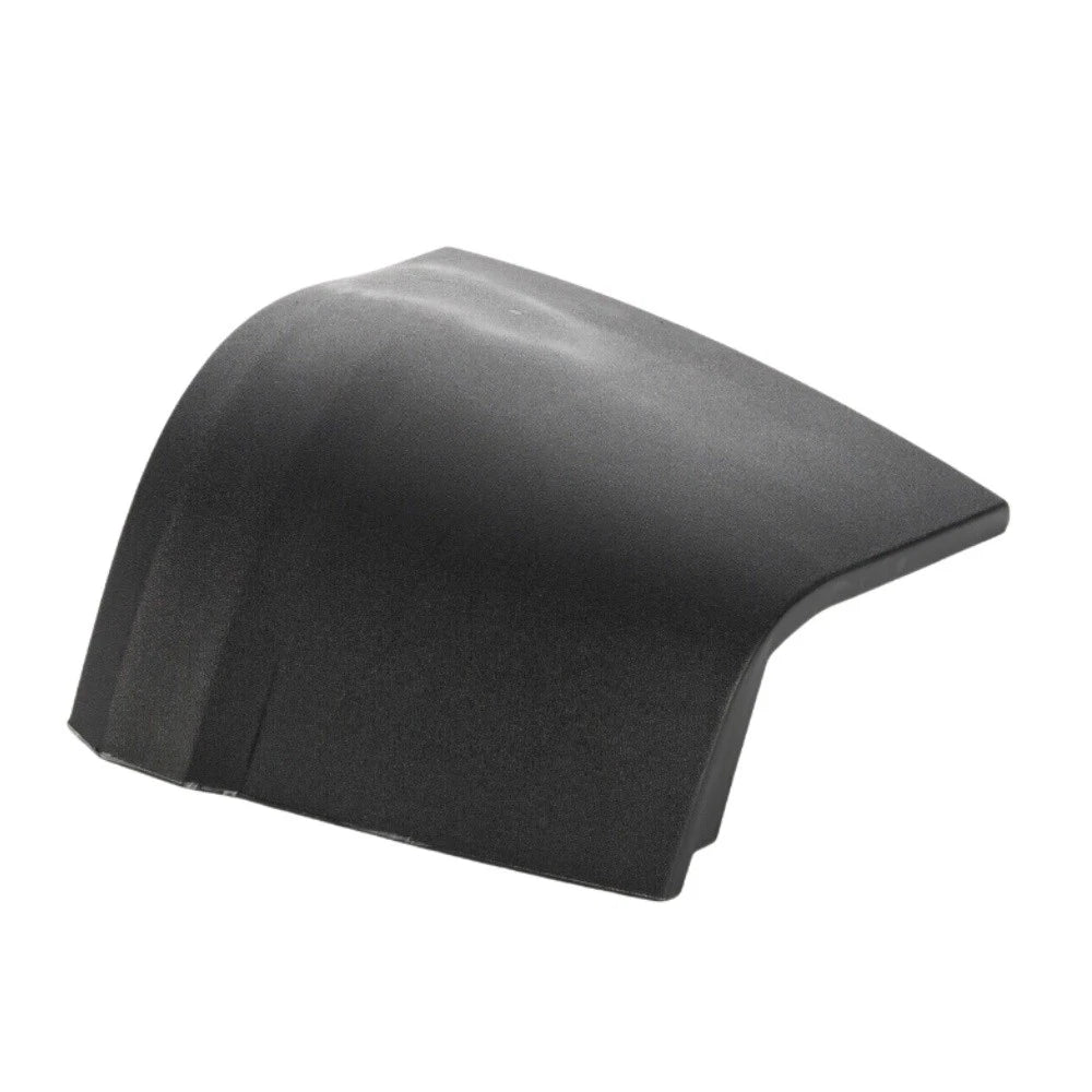 Right Rear Bumper Corner End Cap 4420160 for Ford Transit Connect (2002–2012)