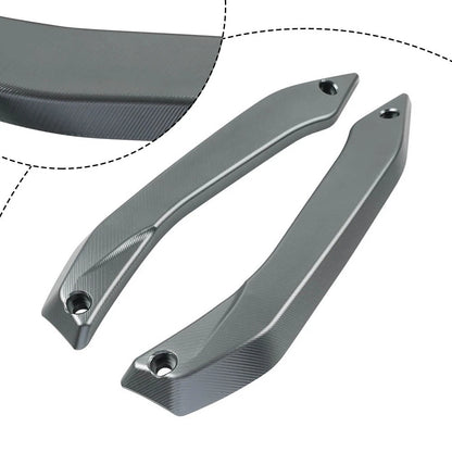 Windscreen Fixed Bracket for Yamaha XMAX300 (2018–2022)