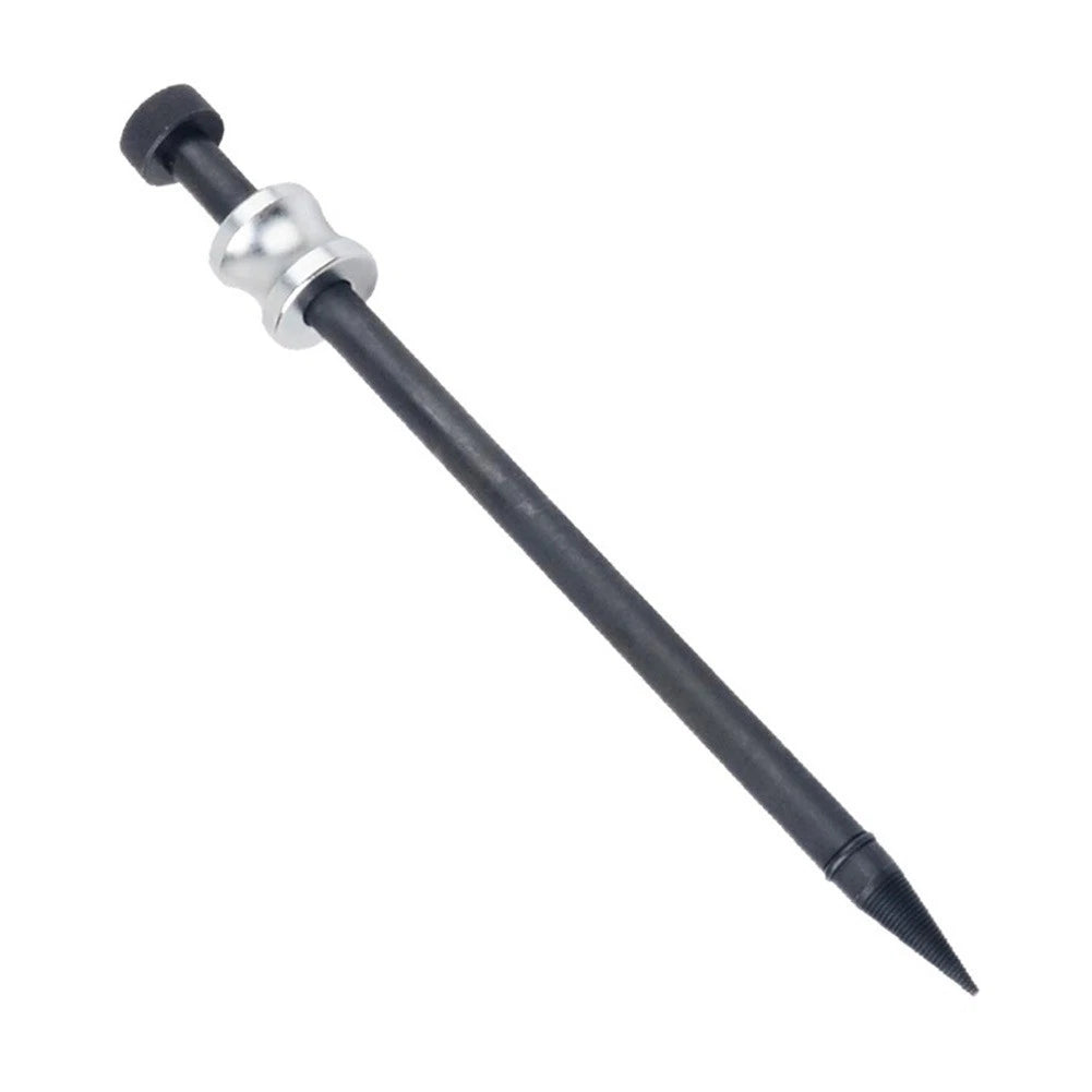 Injector Seal Puller for Automotive Applications