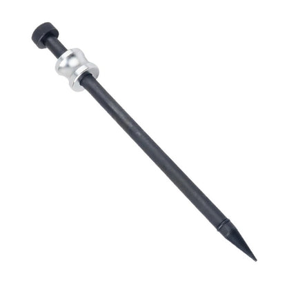 Injector Seal Puller for Automotive Applications