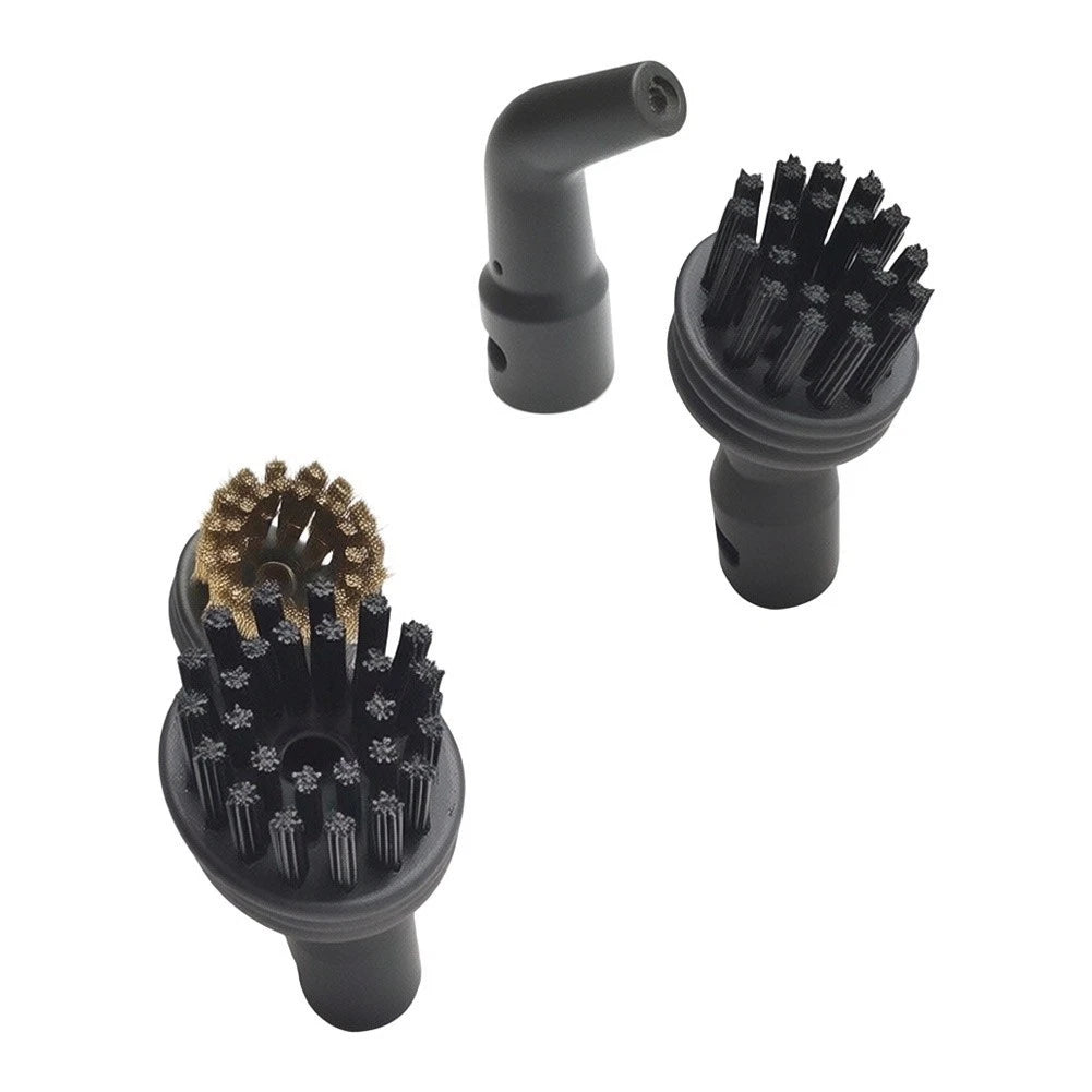Cleaning Brush Set for Kitfort KT 1000