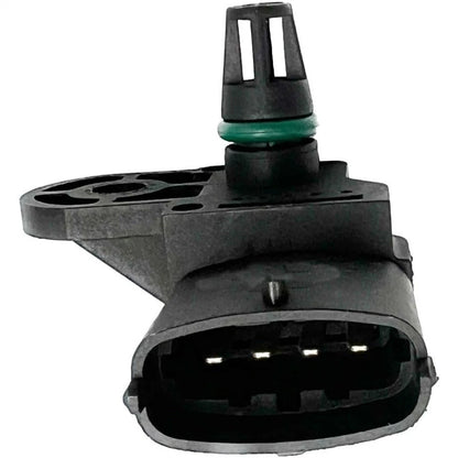 MAP Manifold Absolute Pressure Sensor 0261230283 for Chevy Cobalt, Cadillac SRX (2005–2010)
