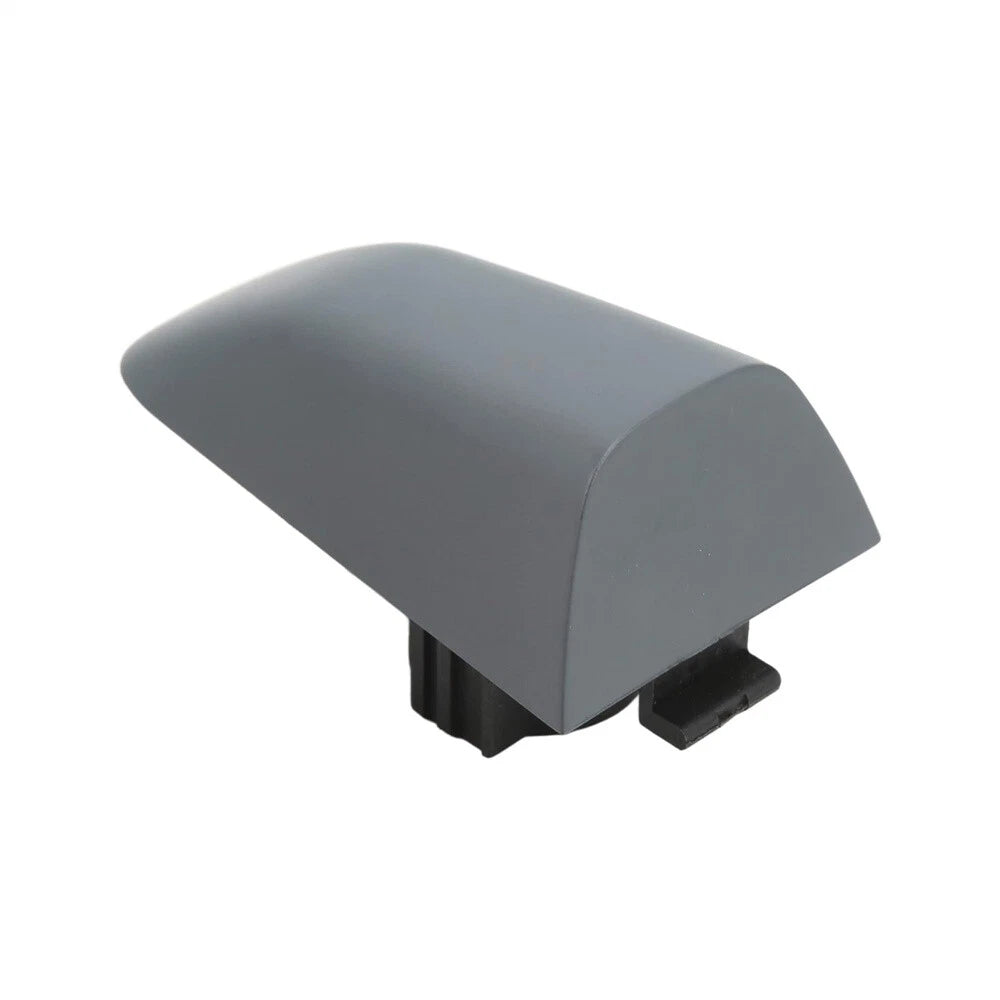 Exterior Door Handle Cap for Land Rover L494 (LR025406)