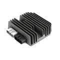 Regulator Rectifier for Can-Am Outlander Renegade 570 650 850 1000 (2018–2020)