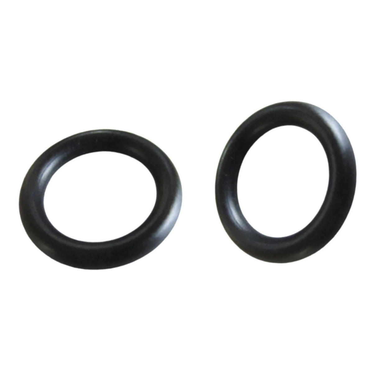 202893 OMC Washer NEW outboard o-ring 3852033 777898 2PCS