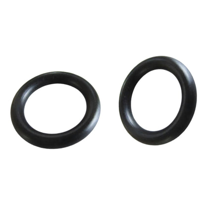 202893 OMC Washer NEW outboard o-ring 3852033 777898 2PCS