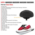 Cap-Fuel for Sea-Doo GS 3D GSX GTX GTI RX RXP RXT SPX XP (1996–2009) 275500430