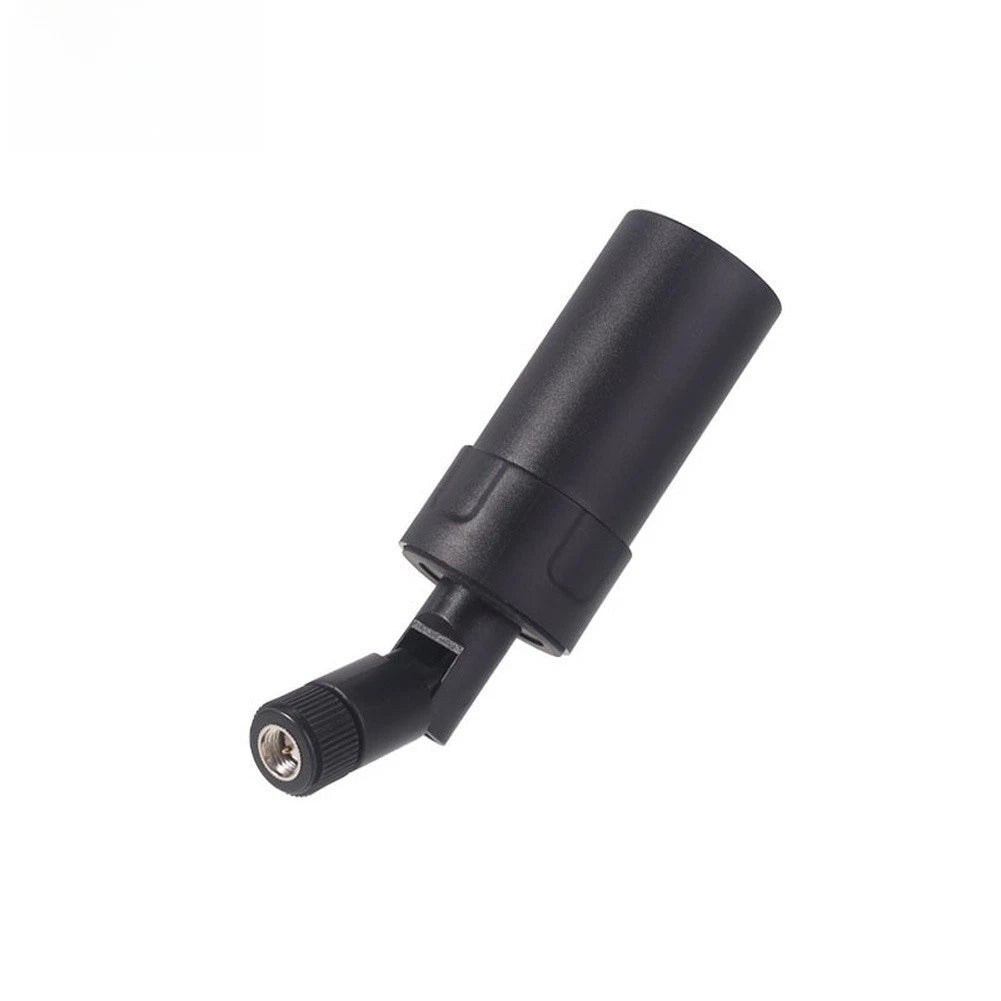 GNSS Antenna Covers L1/L2/L5 Bands B1/B2/B3 2 dBi Peak Gain