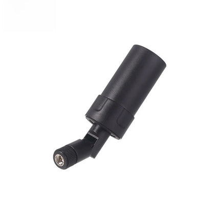 GNSS Antenna Covers L1/L2/L5 Bands B1/B2/B3 2 dBi Peak Gain