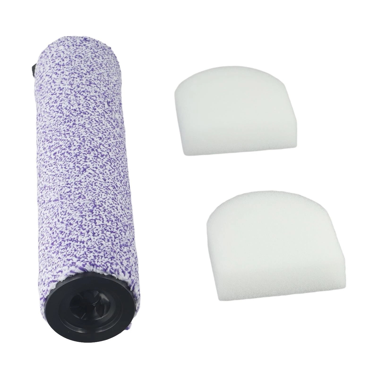 Brush Roller Replacement for Shark HydroVac Cordless Vacuums (2019–2023)