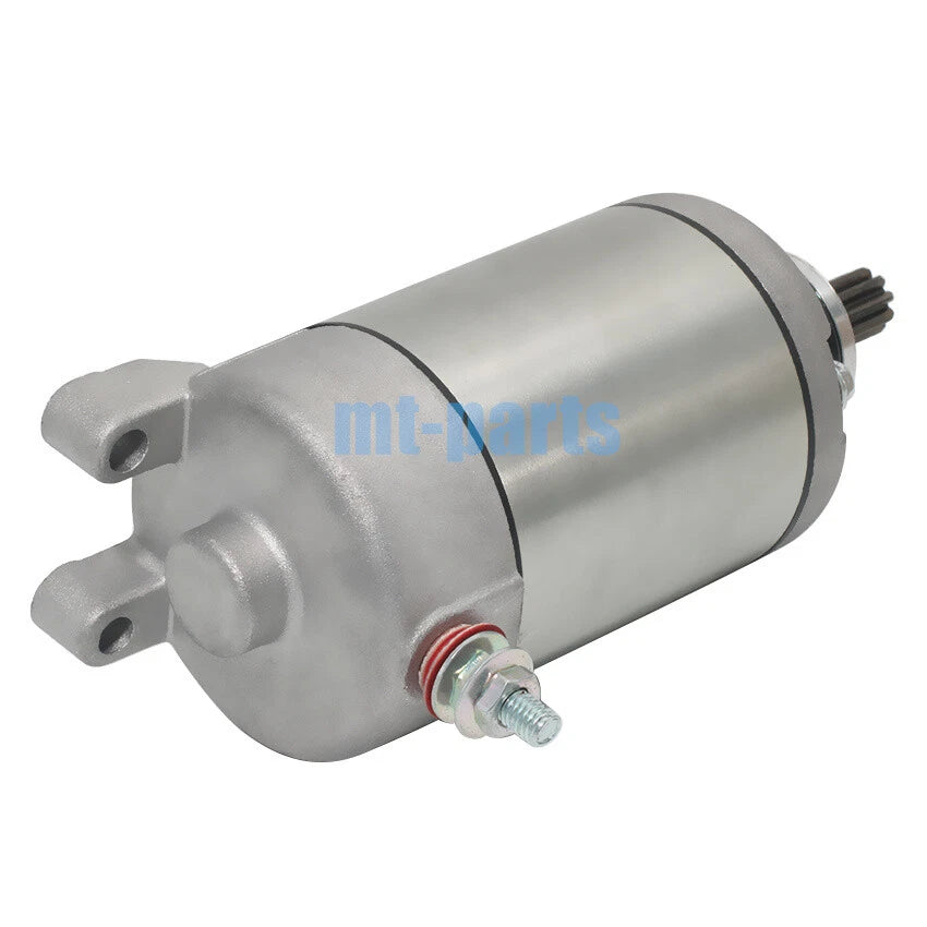 Starter Motor for Honda CB1000R (2008–2017), CBF1000A/S/T (2006–2010)