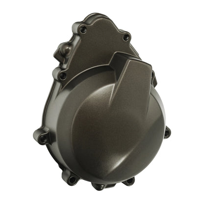 Side Engine Stator Cover for Kawasaki Ninja ZX6R ZX636 (2005–2006)