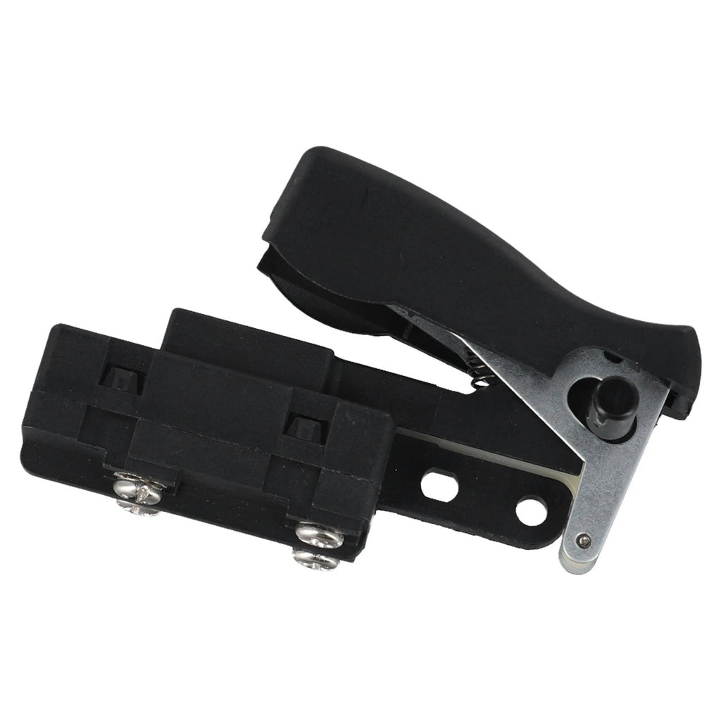 HC14K Switch for Power Tools (250V 10A)