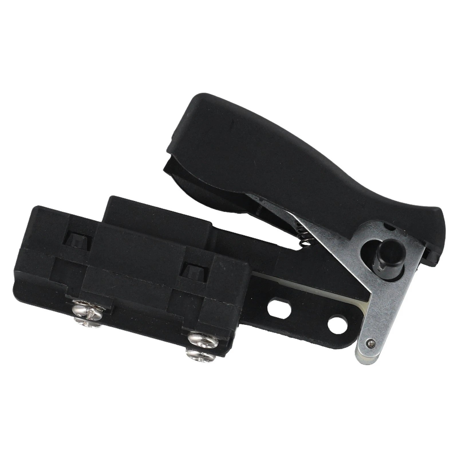 HC14K Switch for Power Tools (250V 10A)