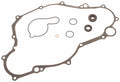 Water Pump Rebuild Seal Kit for Yamaha WR450F (2003–2006)