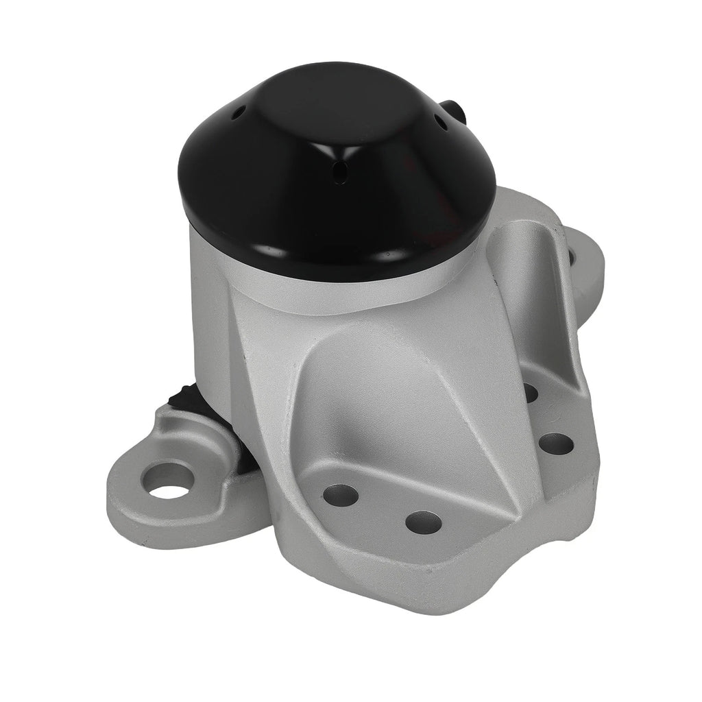 Front Engine Motor Mount w/Bracket A5663HY for Ford Explorer (2011–2019)