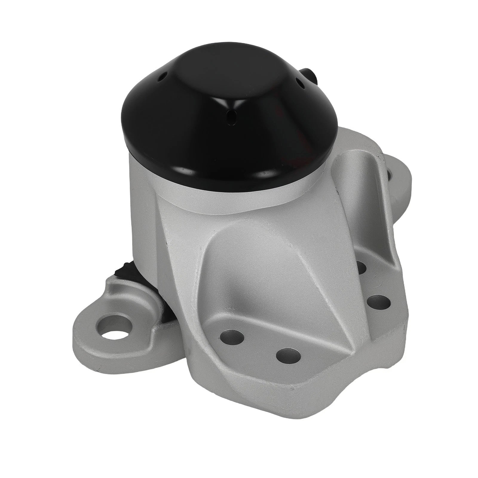Front Engine Motor Mount w/Bracket A5663HY for Ford Explorer (2011–2019)