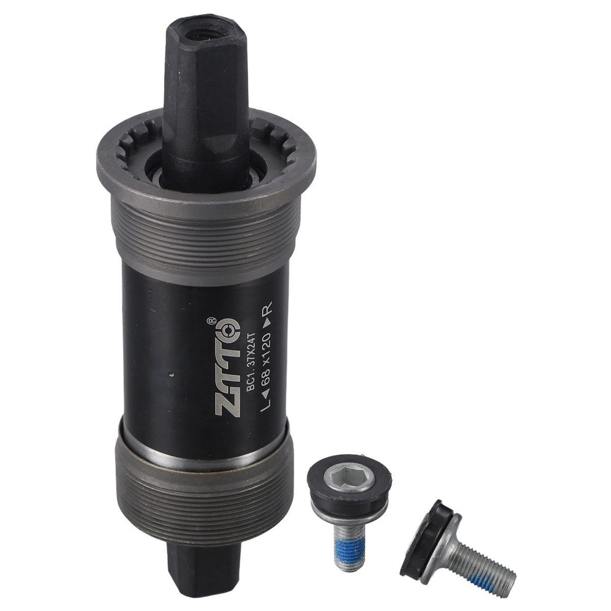 Bike Bottom Bracket for Road Bikes (2010–2023)